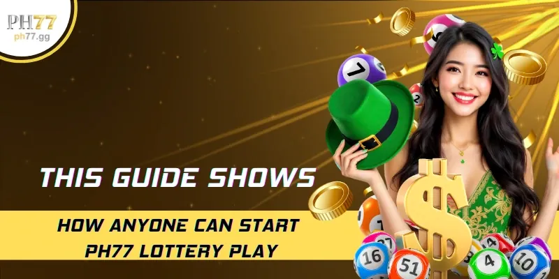 Chương Trình VIP 36win iOS