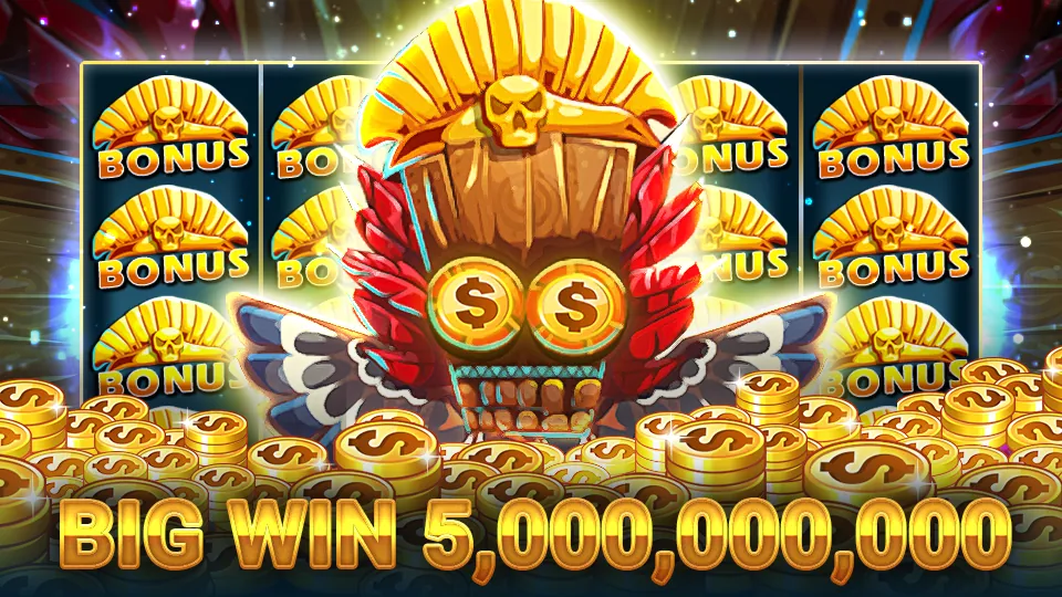 Các nguyên tắc cờ bạc có trách nhiệm trên nền tảng 36win iOS