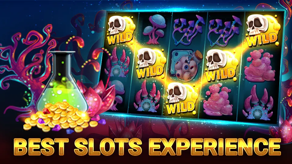 Các công cụ tự giới hạn và hỗ trợ trên nền tảng 36win iOS