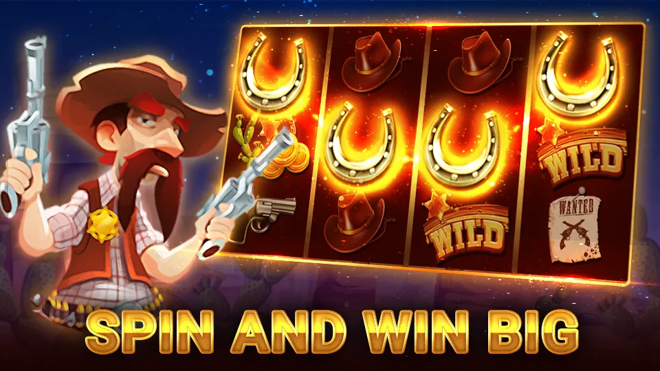 Biện pháp bảo vệ người dưới tuổi vị thành niên trên nền tảng 36win iOS