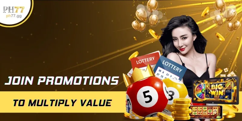 Phân tích khuyến mãi 36win iOS mới nhất