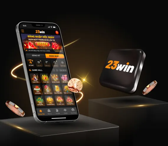 Hướng dẫn tải và cài đặt ứng dụng 36win iOS
