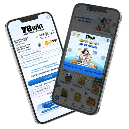 Các tính năng nổi bật của 36win iOS