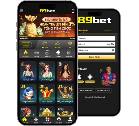 Giao diện cá cược trực tiếp trên ứng dụng 36win iOS