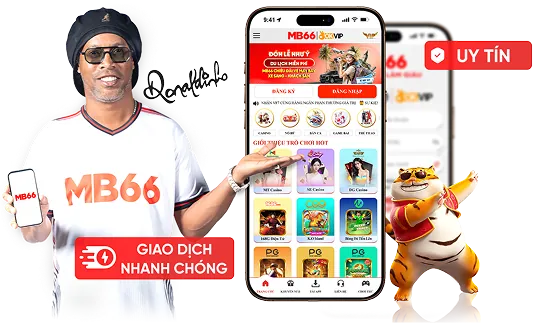 Đa dạng trò chơi slot tại 36win ios