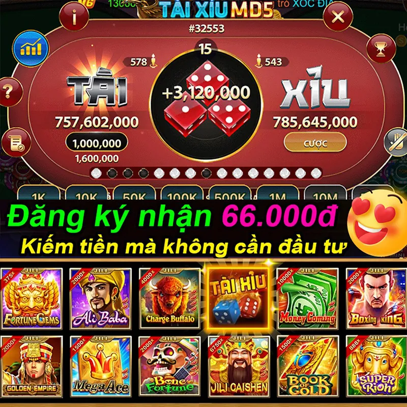 Liên hệ hỗ trợ về GDPR của 36win iOS