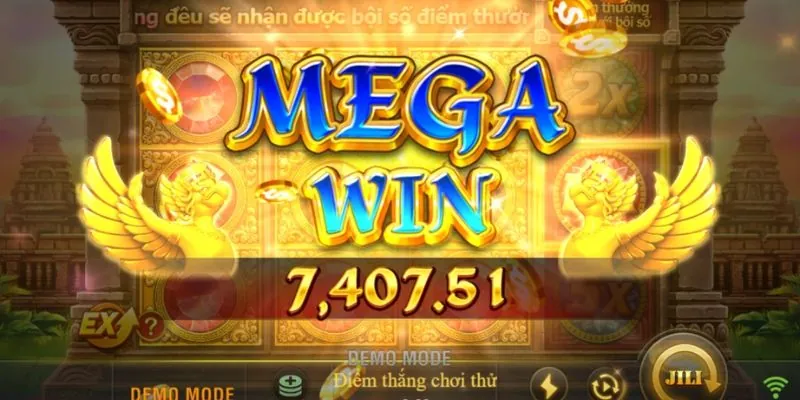 Giao dịch tài chính an toàn trên 36win iOS