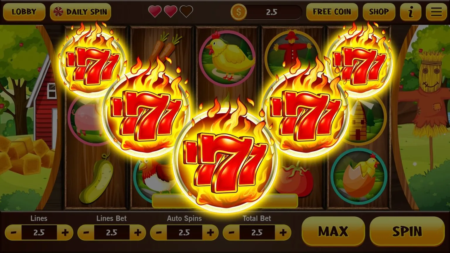 Ưu Đãi Hấp Dẫn và Chương Trình VIP tại 36win iOS
