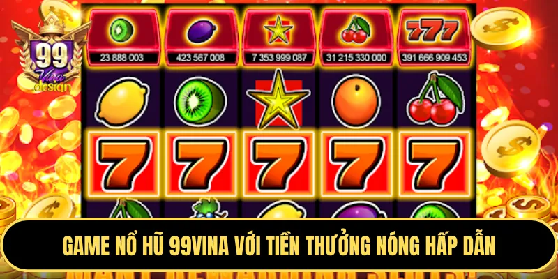 Tiền thưởng chào mừng cho người dùng mới đăng ký 36WIN IOS