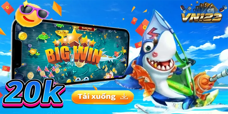 An Toàn Bảo Mật 36win iOS
