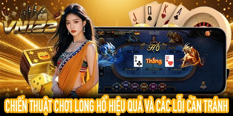 Đội ngũ hỗ trợ khách hàng thân thiện và chuyên nghiệp của 36win iOS
