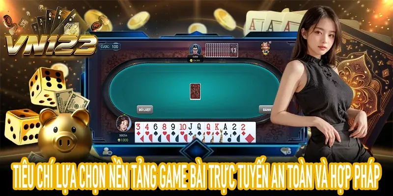 Đá Gà Trực Tiếp