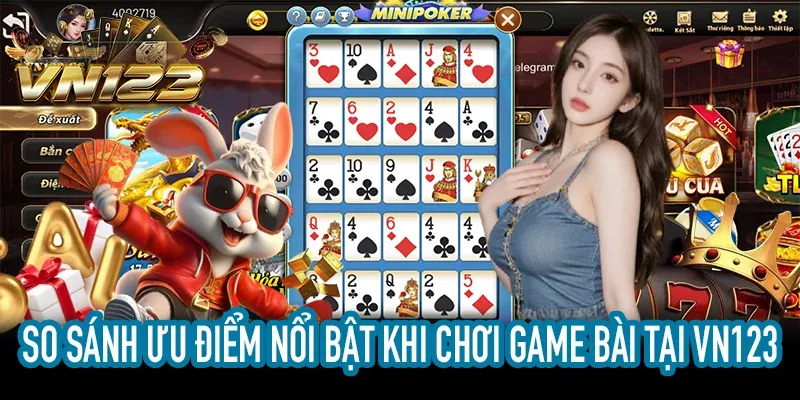 Đội ngũ hỗ trợ khách hàng chuyên nghiệp của 36win iOS