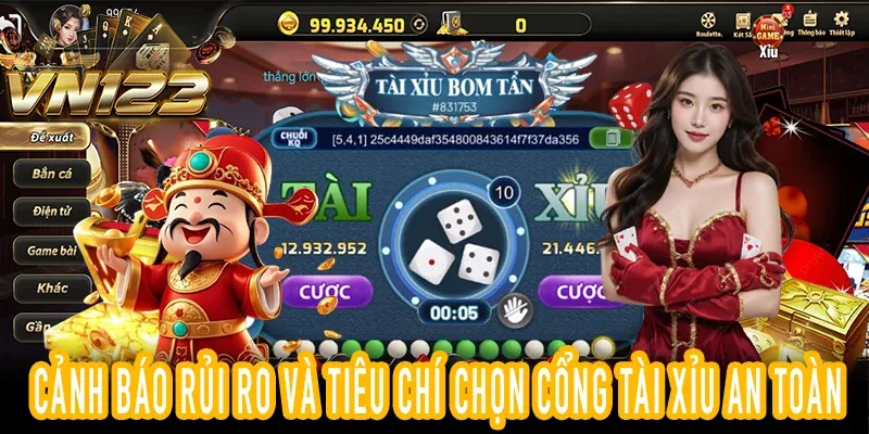 Đội ngũ chuyên gia đa quốc gia của 36win iOS
