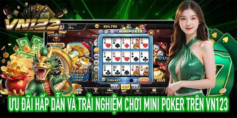 Các nhà thiết kế game sáng tạo tại 36win iOS