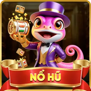 Các trò chơi hot trên 36win iOS