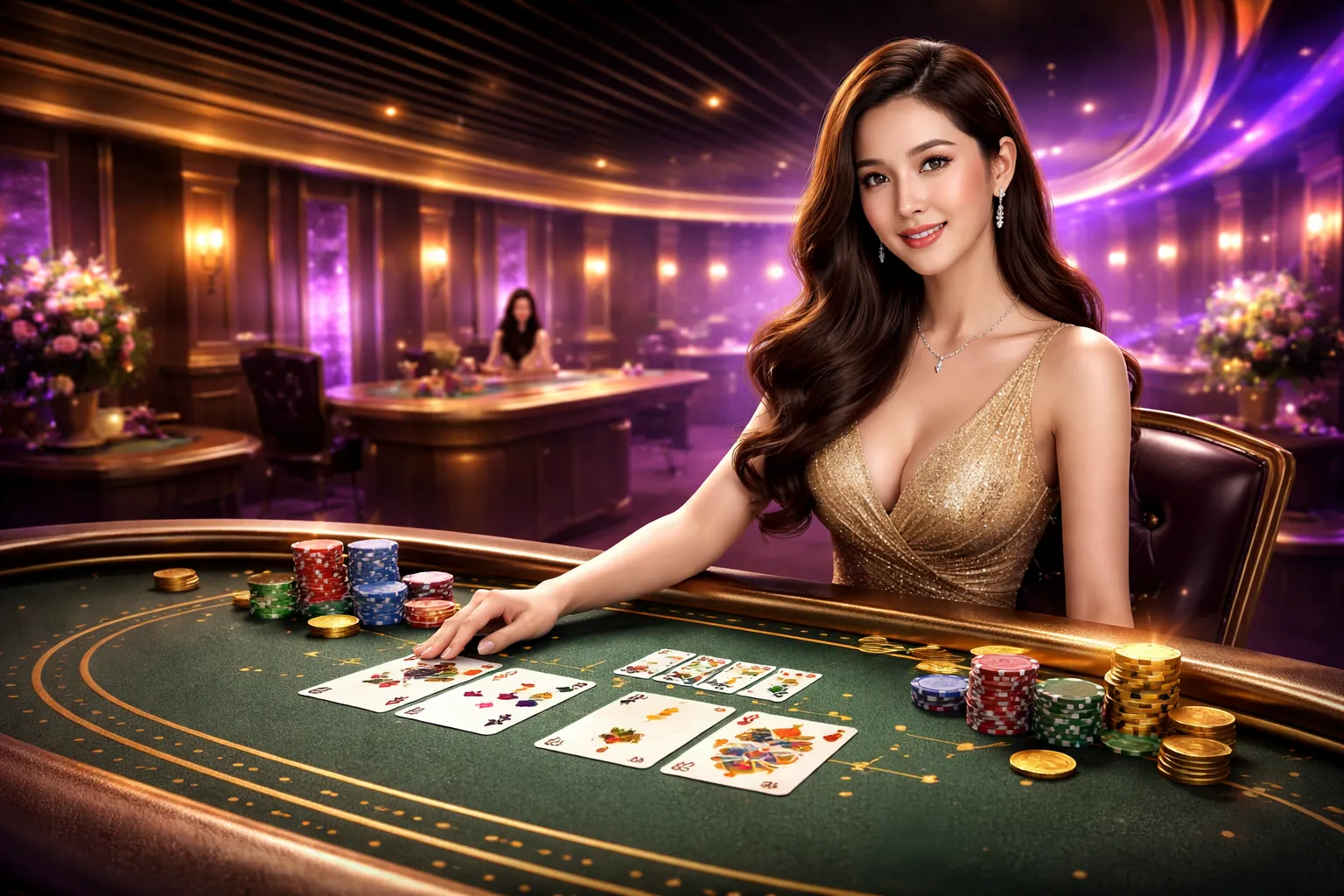 Hình ảnh minh họa Tự Loại Trừ và Hạn Chế trên 36win iOS