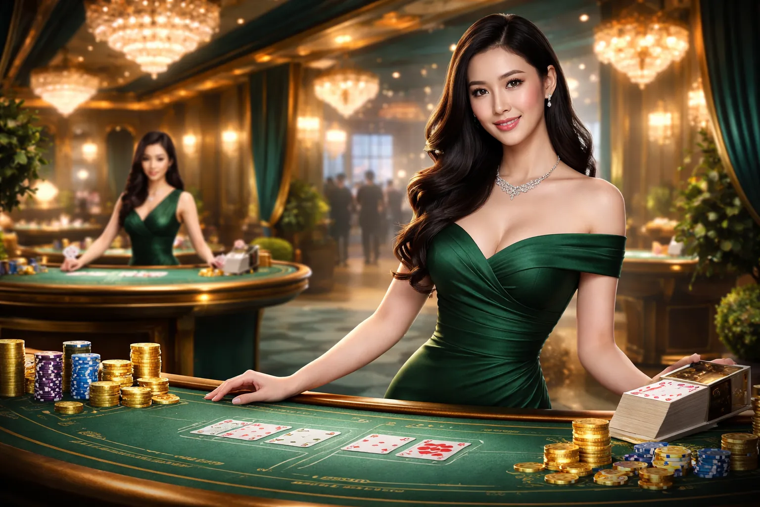 Giá trị cốt lõi 36win iOS