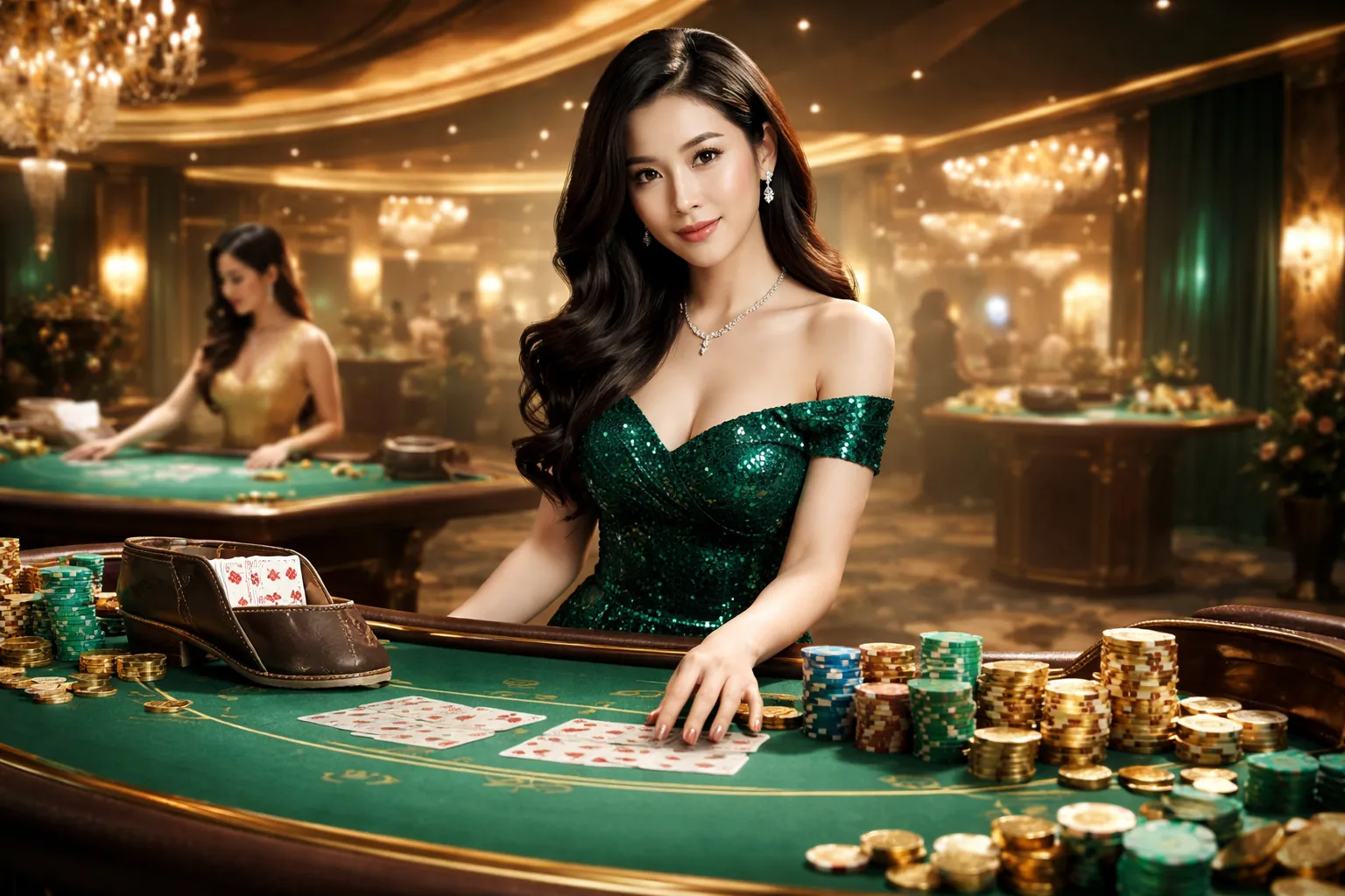 Bảo Mật Và Quyền Riêng Tư Tại 36win iOS