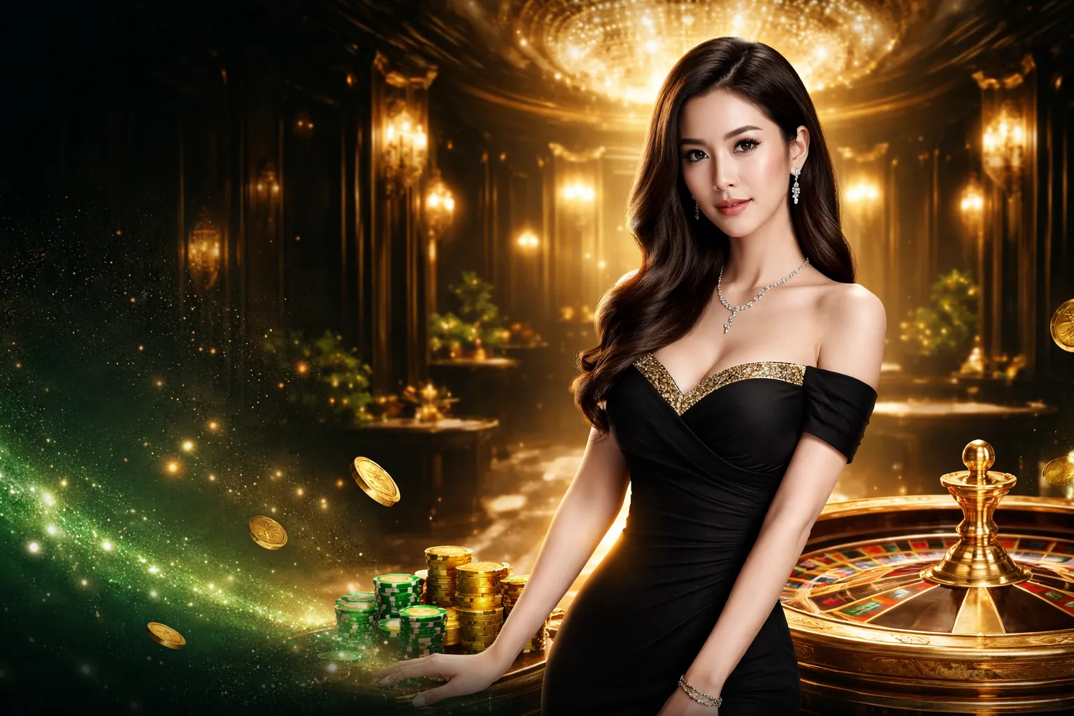 Hướng Dẫn Tải Và Cài Đặt Ứng Dụng 36win iOS