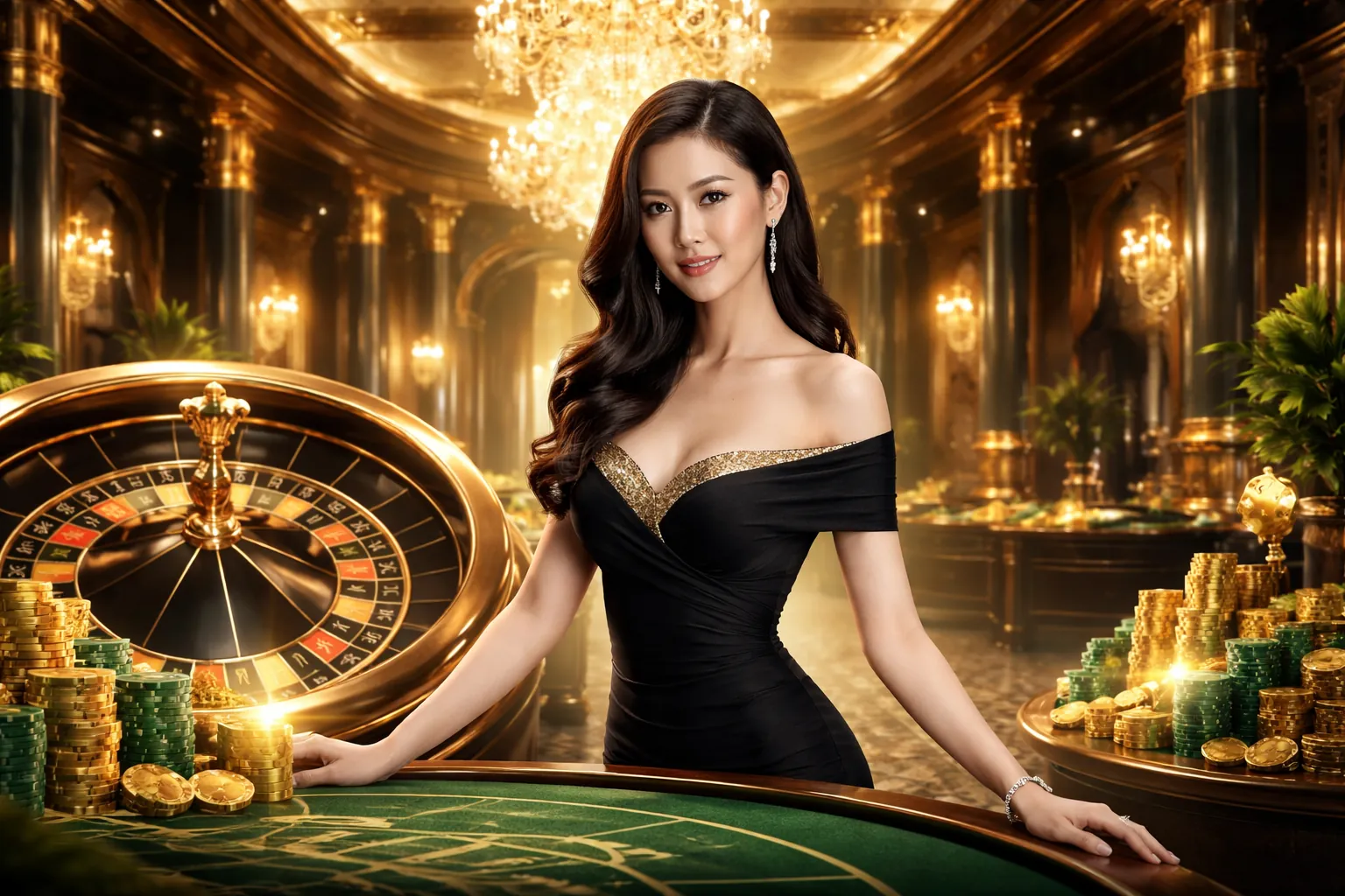 Giới Thiệu Thương Hiệu 36win iOS