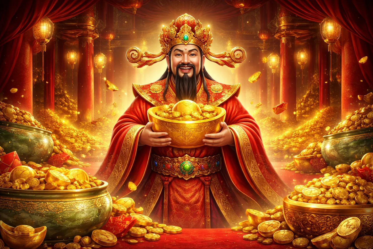 Quản lý tài khoản cá nhân