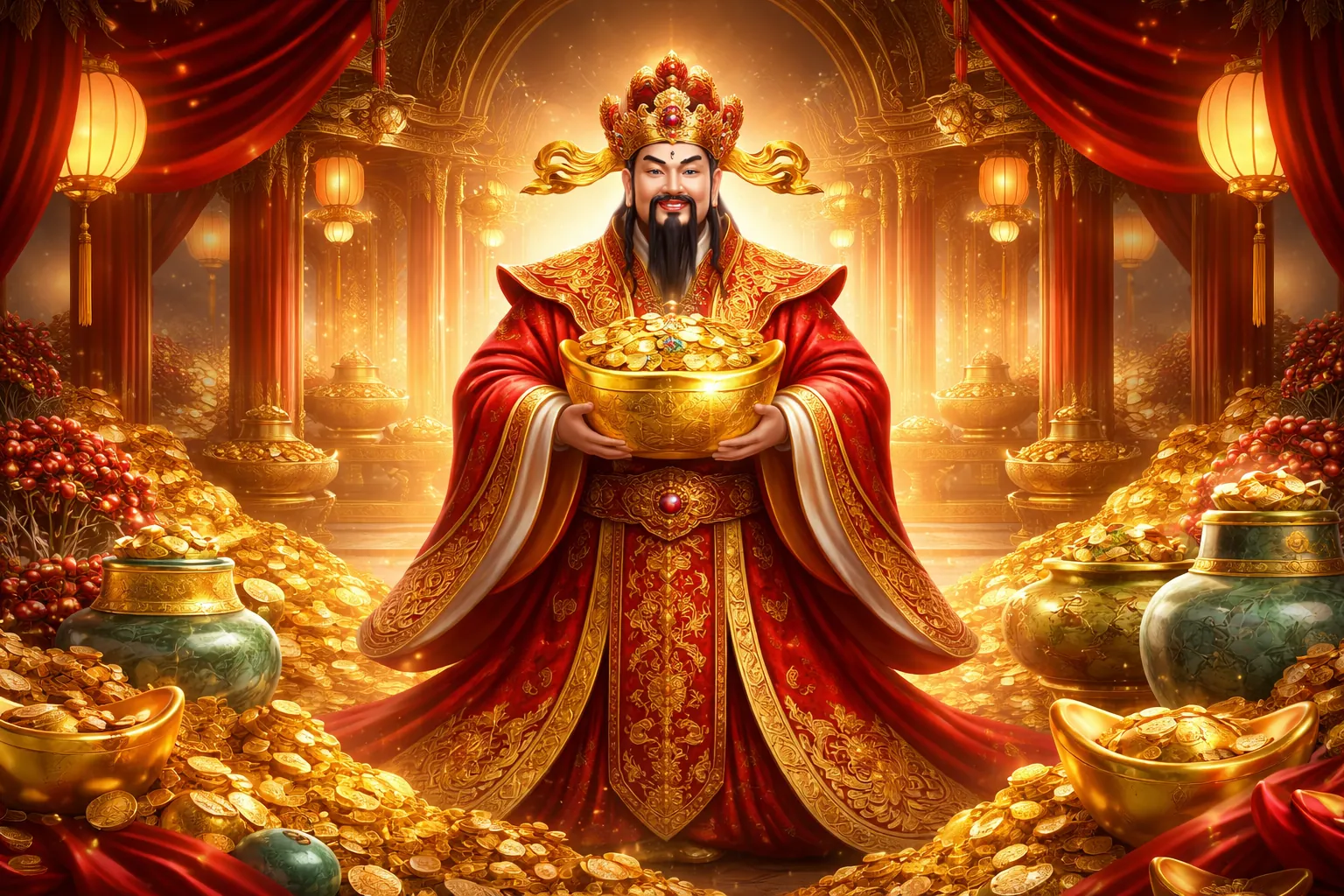 Giao dịch nhanh chóng trên 36win iOS