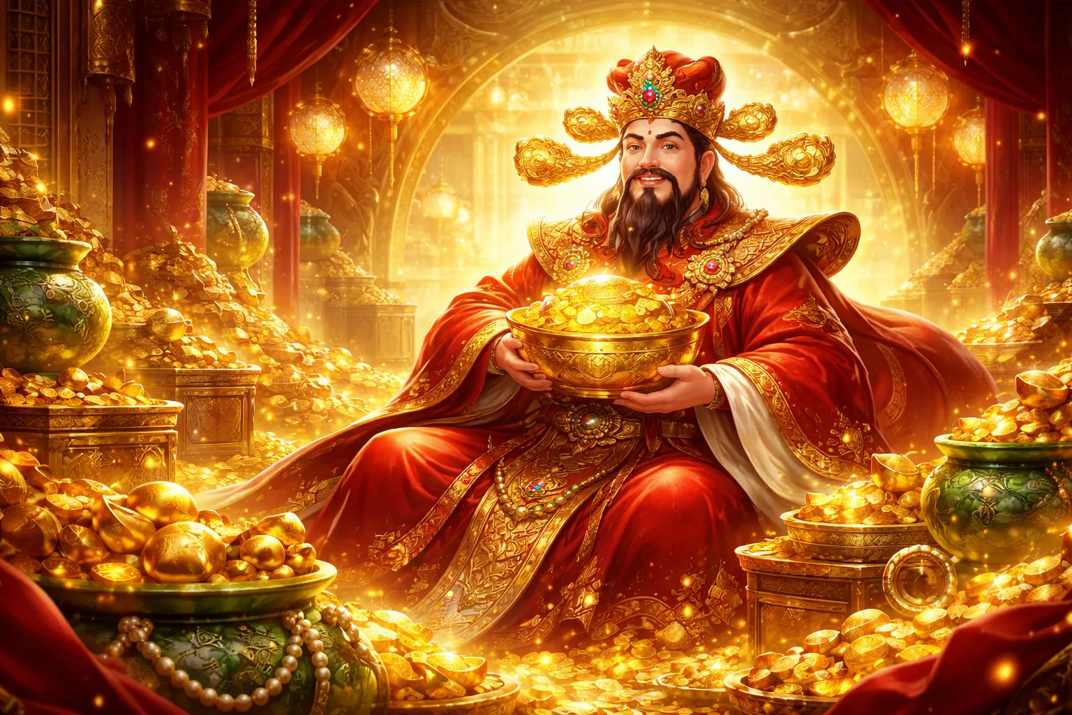 Giao diện ứng dụng 36win iOS thân thiện với người dùng mới