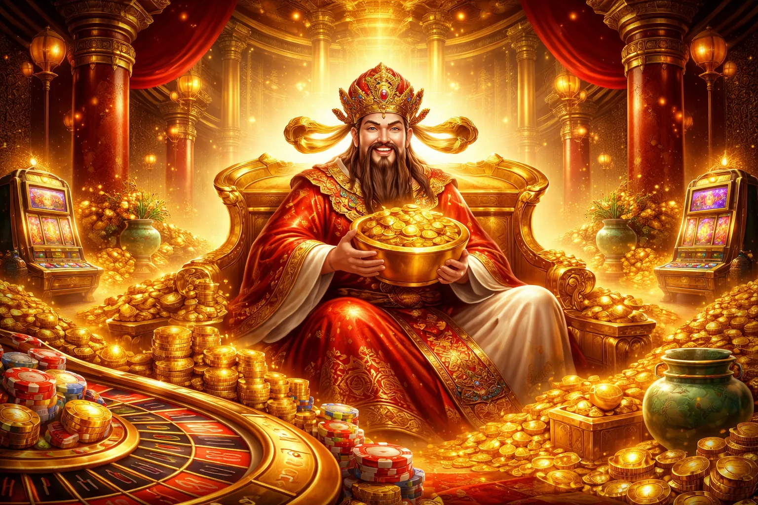Hướng dẫn tải và cài đặt ứng dụng 36win iOS từng bước