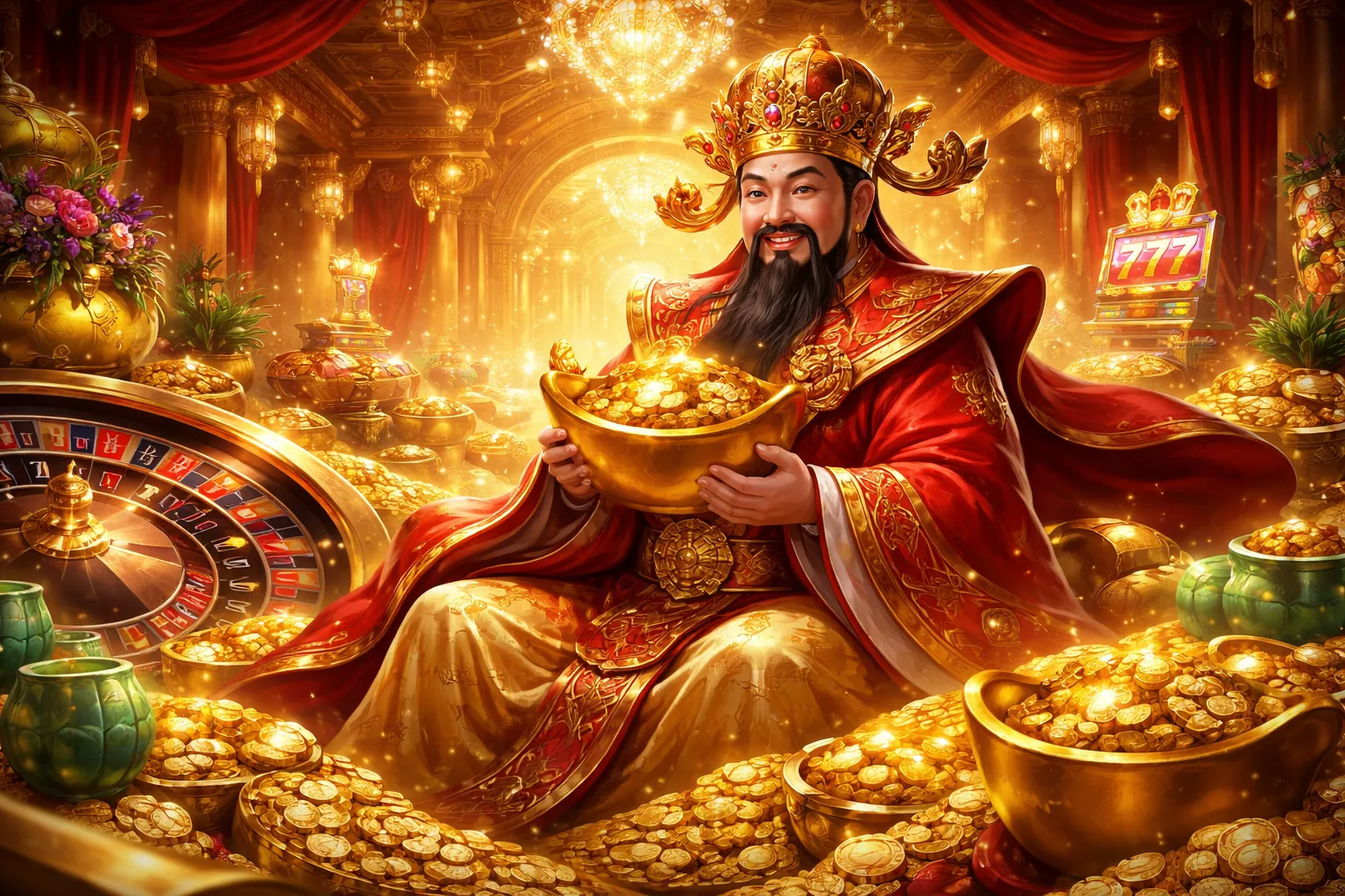 Hỗ trợ khách hàng 24/7 của 36win iOS