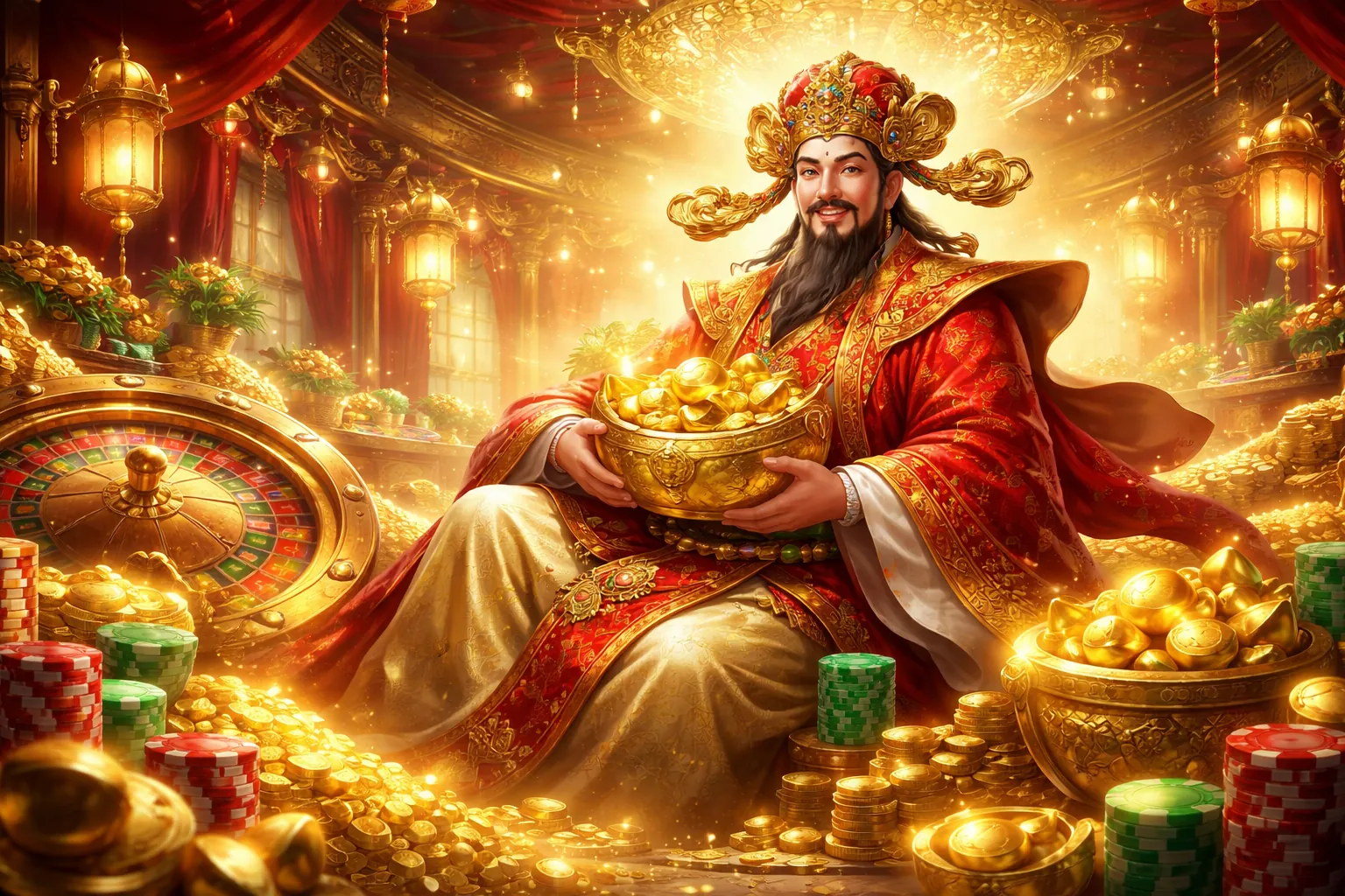 Hình ảnh hỗ trợ cai nghiện cờ bạc 36win iOS