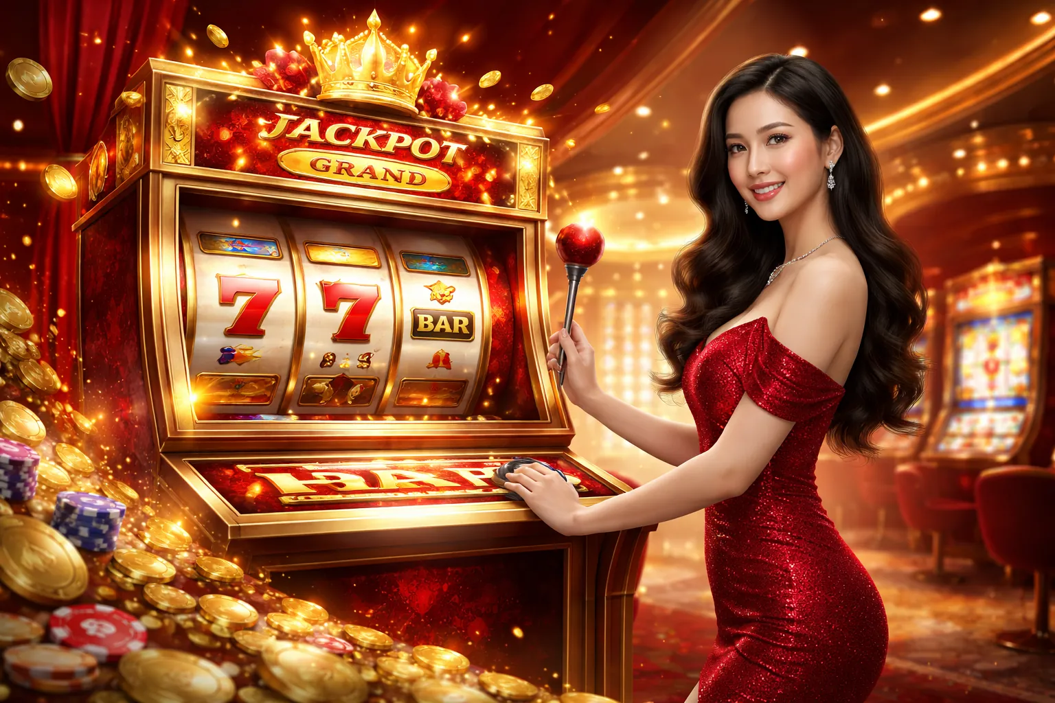Chính sách Cookie 36win ios và Bảo mật dữ liệu
