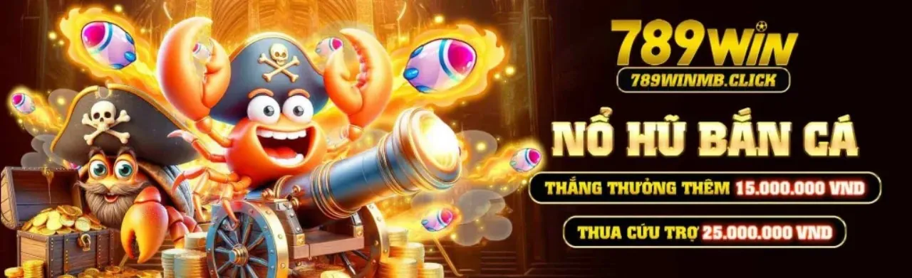 Tải ứng dụng 36win iOS chính thức