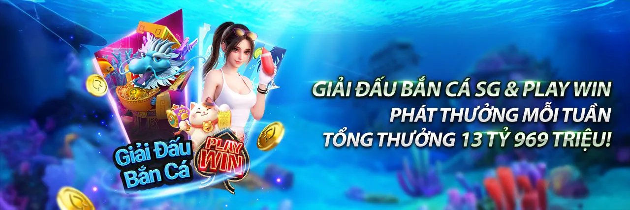 Ứng dụng 36win iOS trên điện thoại thông minh