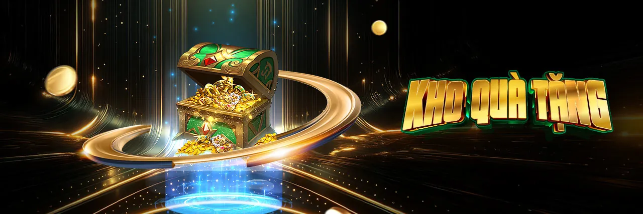 Sảnh Casino Trực Tuyến Sang Trọng của 36win iOS