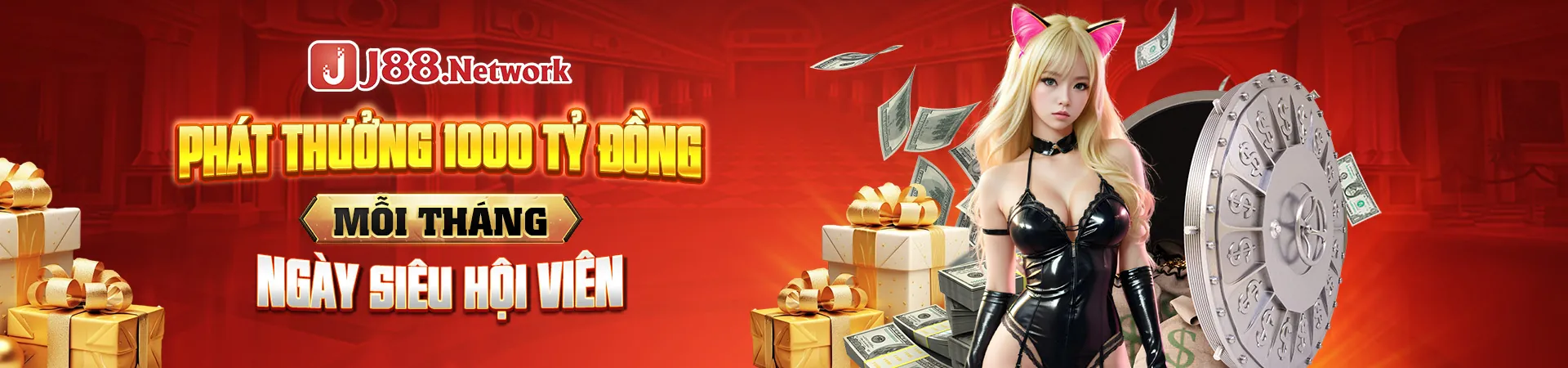 Hướng dẫn chiến lược game hot trên 36win iOS