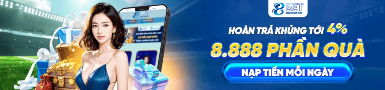 Giao diện 36win iOS trên điện thoại di động