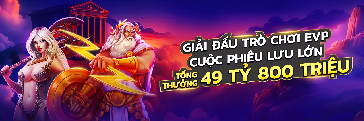 Hình ảnh Chương trình VIP 36win iOS
