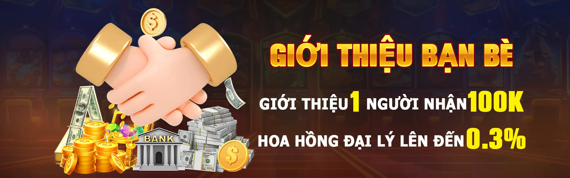 Người phụ nữ trẻ chơi cá cược trên ứng dụng 36win iOS