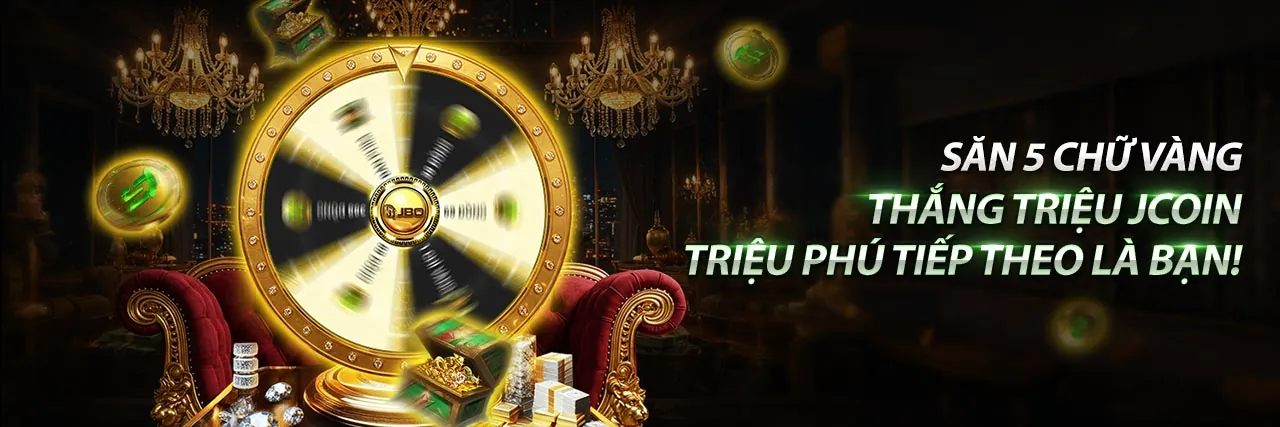 Tin tức mới nhất về 36win iOS và các chương trình khuyến mãi độc quyền