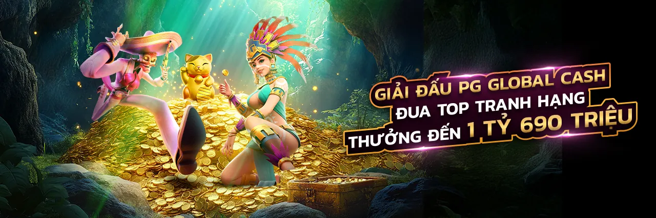 Đá Gà Trực Tuyến 36win iOS
