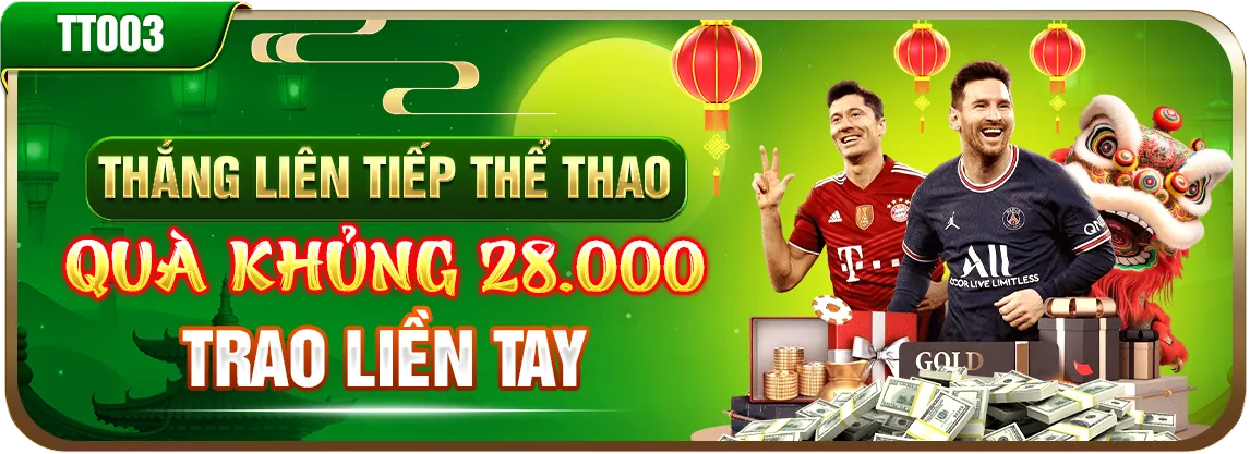 Hình ảnh minh họa cờ bạc có trách nhiệm và nền tảng 36win iOS an toàn