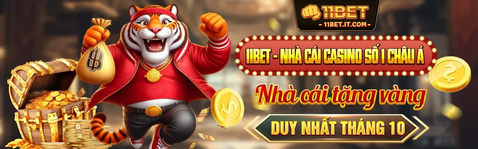 Hình ảnh tổng quan về 36win iOS, nền tảng cá cược trực tuyến