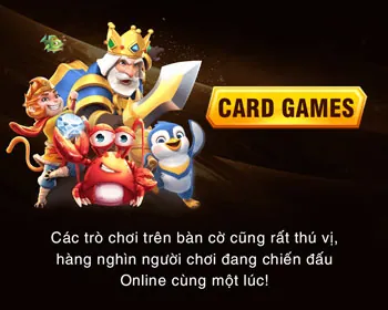 Quà tặng sinh nhật & lễ tết