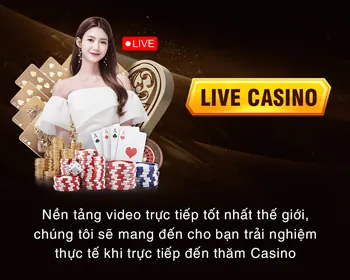 Thưởng nạp tiền ưu đãi