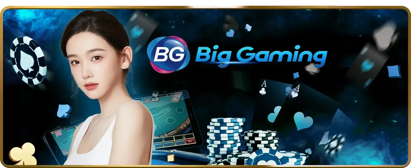 Hướng dẫn tải ứng dụng 36win iOS bằng mã QR