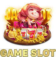 Hotline hỗ trợ 36WIN iOS