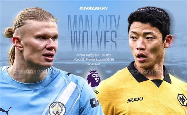 Bước 3: Cài đặt và cấp quyền 36win iOS