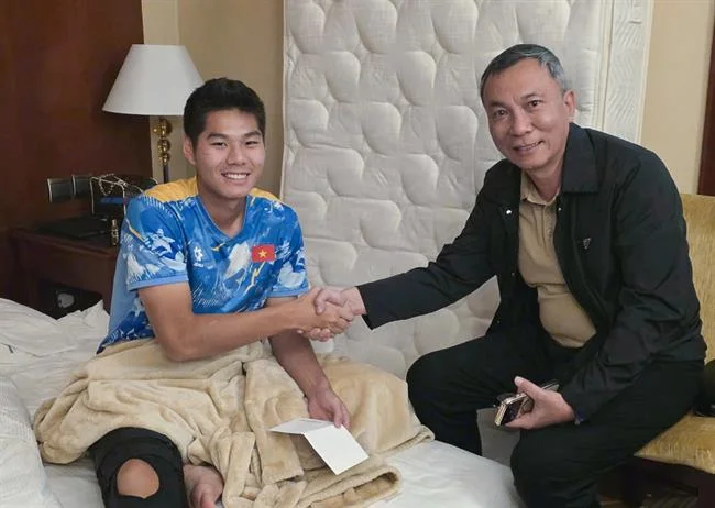 Biểu tượng đổi mới công nghệ