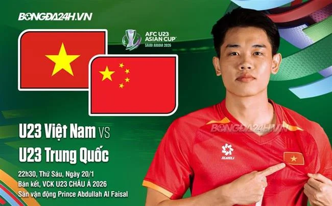 Truy cập trang chủ 36win